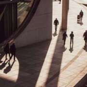 ヒメ日記 2026/02/01 18:14 投稿 れいか 奥鉄オクテツ東京店（デリヘル市場）