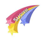 ヒメ日記 2026/02/01 19:16 投稿 れいか 奥鉄オクテツ東京店（デリヘル市場）