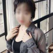 ヒメ日記 2026/02/03 13:08 投稿 れいか 奥鉄オクテツ東京店（デリヘル市場）