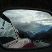 ヒメ日記 2026/02/03 14:10 投稿 れいか 奥鉄オクテツ東京店（デリヘル市場）