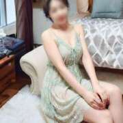 ヒメ日記 2026/02/03 15:37 投稿 れいか 奥鉄オクテツ東京店（デリヘル市場）