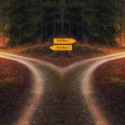 ヒメ日記 2026/02/03 16:39 投稿 れいか 奥鉄オクテツ東京店（デリヘル市場）