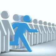 ヒメ日記 2026/02/03 20:44 投稿 れいか 奥鉄オクテツ東京店（デリヘル市場）