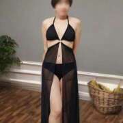 ヒメ日記 2026/02/04 12:37 投稿 れいか 奥鉄オクテツ東京店（デリヘル市場）