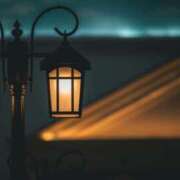 ヒメ日記 2026/02/04 14:07 投稿 れいか 奥鉄オクテツ東京店（デリヘル市場）