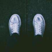 ヒメ日記 2026/02/04 15:07 投稿 れいか 奥鉄オクテツ東京店（デリヘル市場）