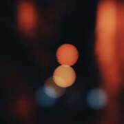 ヒメ日記 2026/02/04 17:08 投稿 れいか 奥鉄オクテツ東京店（デリヘル市場）