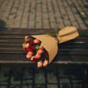 ヒメ日記 2026/02/04 19:06 投稿 れいか 奥鉄オクテツ東京店（デリヘル市場）