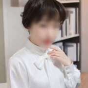 ヒメ日記 2026/02/04 19:35 投稿 れいか 奥鉄オクテツ東京店（デリヘル市場）