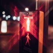 ヒメ日記 2026/02/05 12:54 投稿 れいか 奥鉄オクテツ東京店（デリヘル市場）