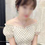 ヒメ日記 2026/02/05 14:31 投稿 れいか 奥鉄オクテツ東京店（デリヘル市場）