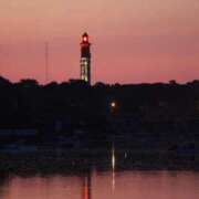 ヒメ日記 2026/02/05 15:01 投稿 れいか 奥鉄オクテツ東京店（デリヘル市場）