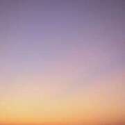 ヒメ日記 2026/02/05 16:02 投稿 れいか 奥鉄オクテツ東京店（デリヘル市場）