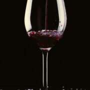 ヒメ日記 2026/02/06 14:00 投稿 れいか 奥鉄オクテツ東京店（デリヘル市場）