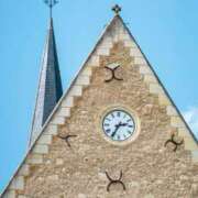 ヒメ日記 2026/02/06 15:01 投稿 れいか 奥鉄オクテツ東京店（デリヘル市場）