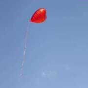 ヒメ日記 2026/02/07 16:31 投稿 れいか 奥鉄オクテツ東京店（デリヘル市場）