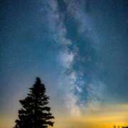 ヒメ日記 2026/02/07 17:31 投稿 れいか 奥鉄オクテツ東京店（デリヘル市場）