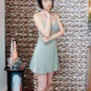 ヒメ日記 2026/02/07 20:00 投稿 れいか 奥鉄オクテツ東京店（デリヘル市場）