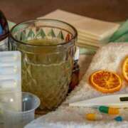 ヒメ日記 2026/02/22 13:19 投稿 れいか 奥鉄オクテツ東京店（デリヘル市場）