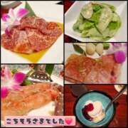 ヒメ日記 2026/02/28 20:35 投稿 れいか 奥鉄オクテツ東京店（デリヘル市場）