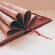 ヒメ日記 2026/03/07 17:31 投稿 れいか 奥鉄オクテツ東京店（デリヘル市場）