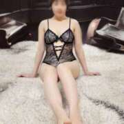 ヒメ日記 2026/03/07 20:30 投稿 れいか 奥鉄オクテツ東京店（デリヘル市場）