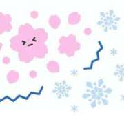 ヒメ日記 2026/03/10 13:02 投稿 れいか 奥鉄オクテツ東京店（デリヘル市場）