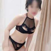 ヒメ日記 2026/03/10 13:31 投稿 れいか 奥鉄オクテツ東京店（デリヘル市場）