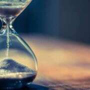 ヒメ日記 2026/03/10 15:02 投稿 れいか 奥鉄オクテツ東京店（デリヘル市場）