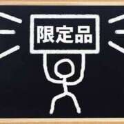 ヒメ日記 2026/03/10 21:00 投稿 れいか 奥鉄オクテツ東京店（デリヘル市場）