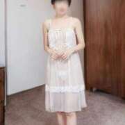 ヒメ日記 2026/03/11 16:31 投稿 れいか 奥鉄オクテツ東京店（デリヘル市場）