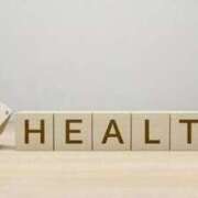 ヒメ日記 2026/03/11 17:01 投稿 れいか 奥鉄オクテツ東京店（デリヘル市場）