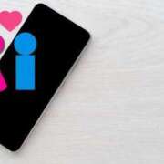 ヒメ日記 2026/03/11 19:31 投稿 れいか 奥鉄オクテツ東京店（デリヘル市場）