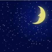 ヒメ日記 2026/03/12 14:01 投稿 れいか 奥鉄オクテツ東京店（デリヘル市場）