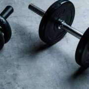 ヒメ日記 2026/03/12 15:00 投稿 れいか 奥鉄オクテツ東京店（デリヘル市場）