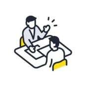 ヒメ日記 2026/03/12 16:01 投稿 れいか 奥鉄オクテツ東京店（デリヘル市場）