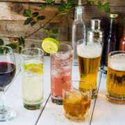 ヒメ日記 2026/03/12 17:01 投稿 れいか 奥鉄オクテツ東京店（デリヘル市場）