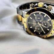 ヒメ日記 2026/03/12 18:02 投稿 れいか 奥鉄オクテツ東京店（デリヘル市場）