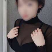 ヒメ日記 2026/03/12 18:31 投稿 れいか 奥鉄オクテツ東京店（デリヘル市場）