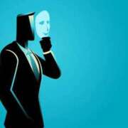 ヒメ日記 2026/03/12 19:02 投稿 れいか 奥鉄オクテツ東京店（デリヘル市場）