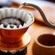 ヒメ日記 2026/03/12 23:31 投稿 れいか 奥鉄オクテツ東京店（デリヘル市場）