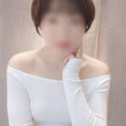 ヒメ日記 2026/03/13 12:32 投稿 れいか 奥鉄オクテツ東京店（デリヘル市場）