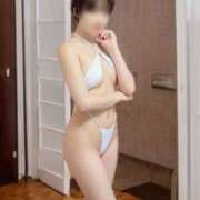 ヒメ日記 2026/03/13 14:31 投稿 れいか 奥鉄オクテツ東京店（デリヘル市場）