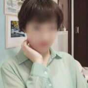 ヒメ日記 2026/03/13 16:31 投稿 れいか 奥鉄オクテツ東京店（デリヘル市場）