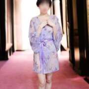 ヒメ日記 2026/03/13 18:31 投稿 れいか 奥鉄オクテツ東京店（デリヘル市場）