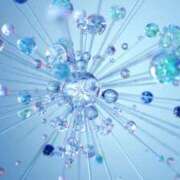 ヒメ日記 2026/03/13 20:02 投稿 れいか 奥鉄オクテツ東京店（デリヘル市場）