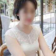 ヒメ日記 2026/03/13 20:30 投稿 れいか 奥鉄オクテツ東京店（デリヘル市場）