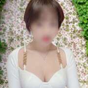 ヒメ日記 2026/03/14 17:31 投稿 れいか 奥鉄オクテツ東京店（デリヘル市場）