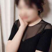 ヒメ日記 2026/03/18 21:46 投稿 れいか 奥鉄オクテツ東京店（デリヘル市場）