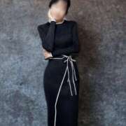 ヒメ日記 2026/03/23 18:26 投稿 れいか 奥鉄オクテツ東京店（デリヘル市場）